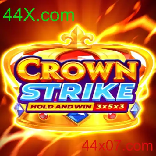 crownstrike